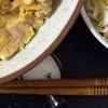 「これが手抜き!?」簡単親子丼の“黄金比率”に780いいね「めちゃくちゃ美味しそう」