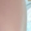 【これは癒し】0歳7ヶ月児の自撮りをお納めください3,400いいね「めちゃかわいい」「ぷにぷに具合がたまらない」