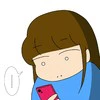 ブログ停止の理由が判明…ファンクラブから届いた"一通のメール"に放心｜推しの活動休止の裏側