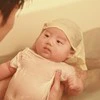 【ママたちの声】128件「ずっと家にいられたらストレス」夫の育休、取ってほしい？働いてほしい？