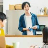 【ママたちの声】コメント30件「旦那に期待するのはやめた」共働きの家事…みんなどうしてる？