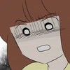 「疑ってごめん」あやまるはずが…ゲームを盗んだ犯人はまさかの"あの子"だった