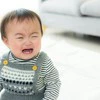 【ママたちの声】「もうイヤイヤ期？」1歳から泣く・怒る…これってうちだけ？
