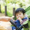 【ママたちの声】「俺はいつでも行けるよ」にイラッ！家族で外出、子どもの支度は誰がする？