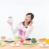 【ママたちの声】「夫婦2人で食費5万円」は使いすぎ？みんなの金額を聞いてみた