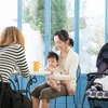 【ママたちの声】「確認するのがマナー？」「普通にあげてた」離乳食の持ち込みどうしてる？