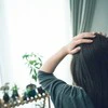 【ママたちの声】「エレベーターとエスカレーターが分からなくなる」大人の“今さら聞けない”こと
