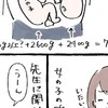 【双子の胎動の違い】成長した今も仲良しな双子ちゃんに1.3万いいね「胎動って個性」「対極なしてる」