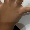 【ストローでネイル完成】小1女子の発想と完成度の高さに7,500いいね「クオリティ高い」「ネイリストってこれよね」