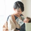 満員バスで赤ちゃんを抱っこして立っていたら…感動の車内アナウンスに2.6万いいね「素敵」「ほっこりするええ話」