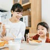 2歳娘が口にした「ふぁーあーと！」何を伝えているのかな？予想も寄せられ2,800人に反響「かわいいのでよし！」