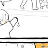 【眩しい…】保育園の帰り道の世界一平和な世界にほっこり！670いいね「毎日が最高」「尊い」