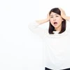 雨が降り始めたと教えてくれた5歳児に「うそ！」と反応すると…あるあるなすれ違いに1.9万人が共感「使っちゃいますよね」