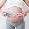 【ママたちの声】「女の子がいいね」にモヤッ…赤ちゃんの性別を伝えたとき、周囲から言われた一言