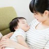 【ママたちの声】「我が子は可愛い。でも他人の子は…」子ども嫌いだったママの本音