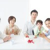 【ママたちの声】義母から「うちの孫だから」→「私の子ですけど!?」モヤモヤする？