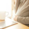 【ママたちの声】「お孫さんですか？」と言われてショック。アラフォーママの声