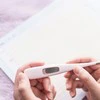 【ママたちの声】「もう妊娠したくない」それでも2人目、3人目を望むのはなぜ？