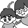 試行錯誤しても効果なし！悩む母が「とにかく見張る」を続けた結果…｜手が出てしまう息子と向き合った話
