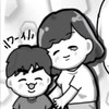 息子との向き合い方に変化が…！母が学んだ「助けを求める力」｜手が出てしまう息子と向き合った話