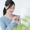 【冷凍お芋が欲しい！】やんわり拒否された夫婦のLINEに1,700いいね「次回は３キロ」「我が家は去年5kg頼んだ」