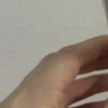 【レア箱過ぎる】「空き箱取っておいて」親たちへの呼びかけに1.1万いいね「すごいです！」「レア箱取っとくのわかる」