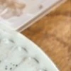 子どもたちのお願いに応えた結果…かわいいチョコ誕生に1,800いいね「キレイに出来ててさすが」「我が家もやりたーい」