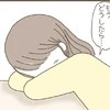 「もうどうしたら…」義母に振り回され、新居も決められないなんて｜嫁の心姑知らず