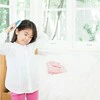 「5分ごとに起こしに来て」娘からまさかのお願い→その理由が可愛すぎて530いいね「パパに甘えられる関係」「かわいい」