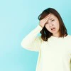 【悲報】「座って食べてね」→30秒後にヤンヤンつけボーが全滅した理由に640いいね「同じことあった」