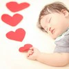 「絶対にしない」と誓ったのに→赤ちゃんを前に5秒で誓いを破った結果に1.3万いいね「かわいいは正義」