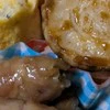 娘が忘れたお弁当を母が食べてみた→数年ぶりに味わった感想に4.8万いいね「私も食べたい」「幸せですね」