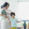 【ママたちの声】「同居するなら別れる」長男の嫁たちが選んだ義実家との距離