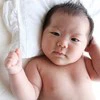 【ママたちの声】「抱っこしても泣き止まない…」自信をなくした新生児ママに届いた声