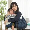 【ママたちの声】「辛ければ辞めていい」時短復帰で疲れたママたちの本音