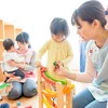 【ママたちの声】「めっちゃ見たい！」保育園でのわが子、家とは別人って本当？