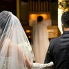 【ママたちの声】あなたは「何婚」？ゴミ捨て場、田んぼ…個性派ネーミング集