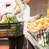 【ママたちの声】「どこが一番安い？」みんなのスーパー使い分け術