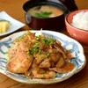 【ママたちの声】「気づけば全部茶色！」毎日のごはん作りあるある