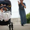 【ママたちの声】「子どもは連れた、荷物忘れた」愛すべきうっかりエピソード