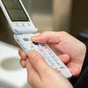 【ママたちの声】「好きな人だけ着信音を変えた！」懐かしのガラケーあるある
