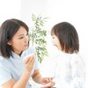 【ママたちの声】「夫が看護師で助かる！」職業が家庭で活きた瞬間