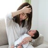 【ママたちの声】「預け先がない！」自分が体調を崩したとき、どうする？