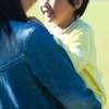 「もう抱っこできる？」10か月分の我慢に涙3,900いいね「泣ける…」「長女も同じ事言ってた」