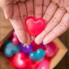子連れで免許更新、縮こまりながら行ったら…→まさかの神対応に3.1万いいね「ありがたい」「ホッとする」