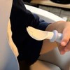 これでいいんかい！大癇癪の子どもを救ったまさかの作戦に9,500いいね「ハードル低くてよかった」「愛おしい」