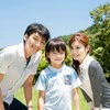 【ママたちの声】「5歳になったらお母さん」パパママ呼び卒業のきっかけ
