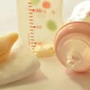 【ママたちの声】哺乳瓶はプラ？ガラス？出産前に何本用意した？