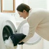 ランドリールーム、作ってよかった！でも先輩ママが「建てる前に知りたかった」こと