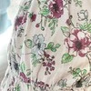 【ボウル使いたいのに】まさかの”可愛すぎる先客”がいた件に2.3万いいね「活きがいいね」「ジャストフィット」